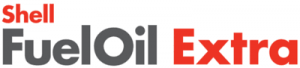 Shell FuelOil Extra
