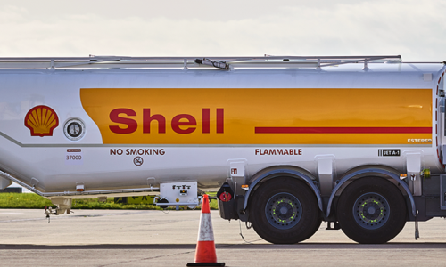 Fuel Expert
