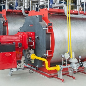 น้ำมันถ่ายเทความร้อนเชลล์ S4 X (Shell Heat Transfer Oil S4 X)